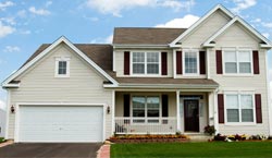 Garage Door Repair Corona installation